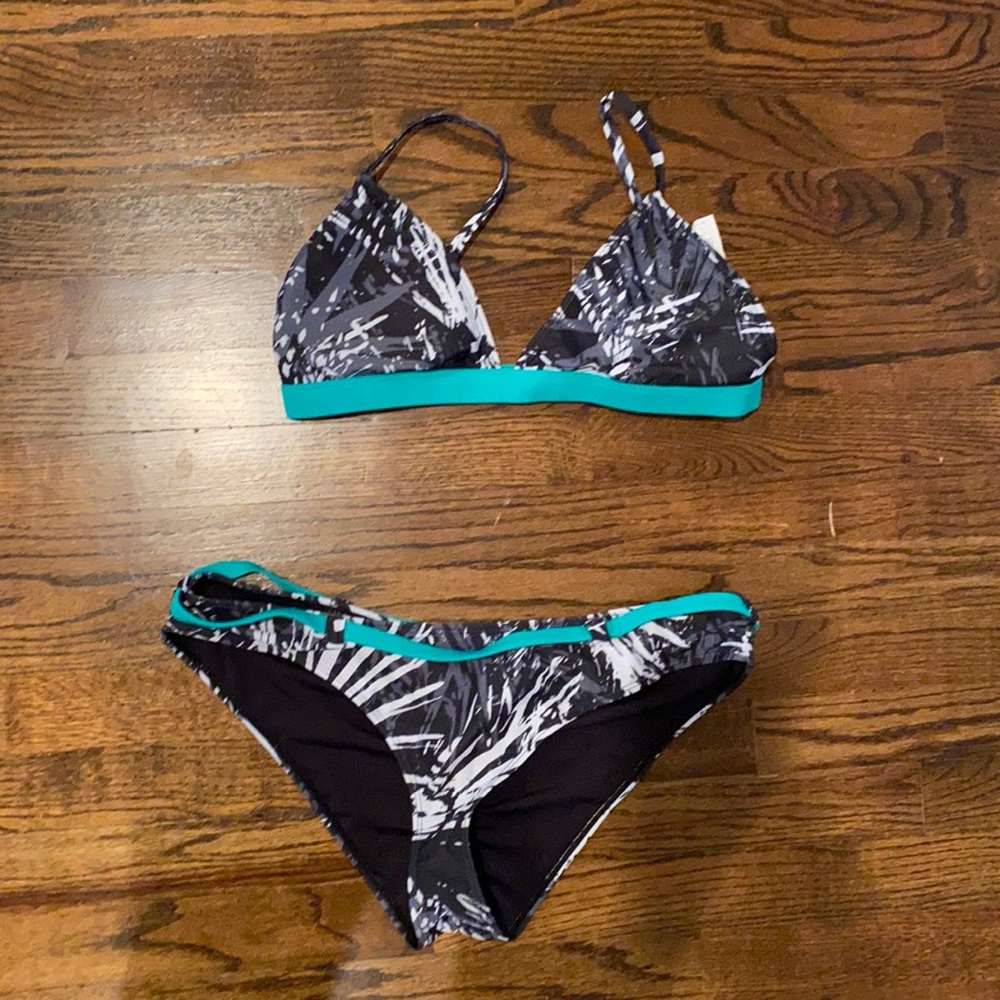 Fabletics Bikini - image 1